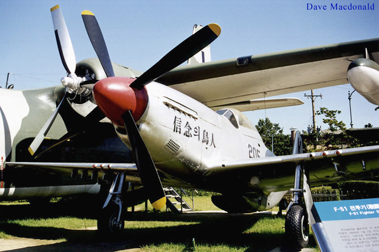 44-73494_02742_dm6.jpg