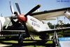 P-51