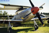 P-51