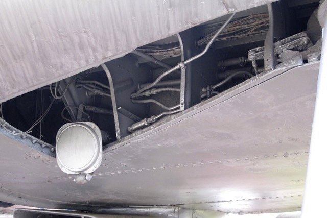 44-73494_9516_ml3.jpg