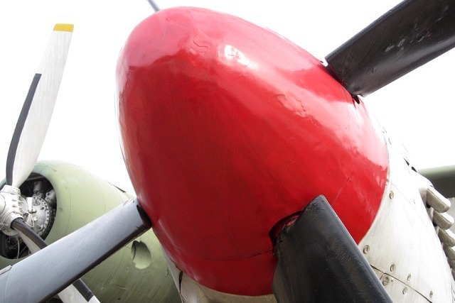 44-73494_9518_ml3.jpg