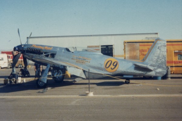 44-73518_02746_ms1.jpg