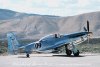 P-51