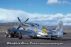 P-51