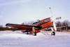 P-51