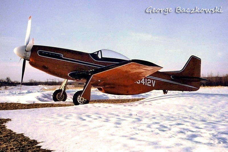 44-73586_8177_gb5.jpg