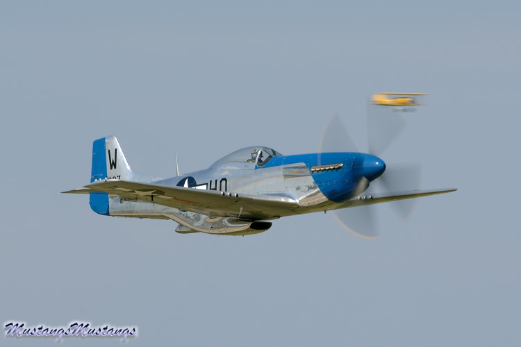 44-73656_02877_cf1.jpg