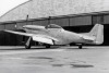 P-51