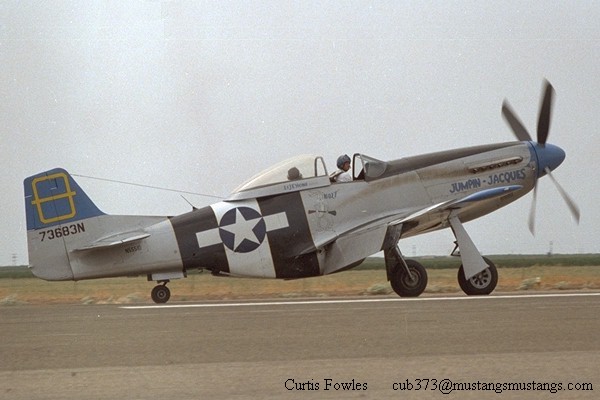 44-73683_02882_cf1.jpg