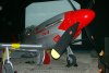 P-51
