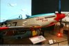 P-51