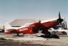 P-51