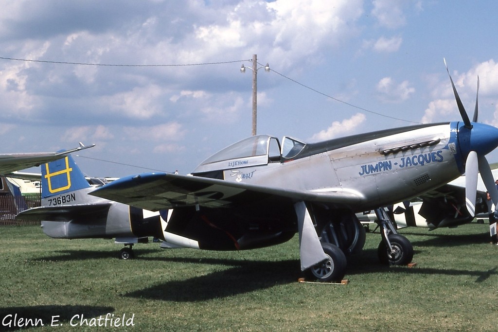 44-73683_8435_gc5.jpg