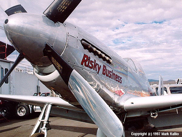 44-73693_02901_mk1.jpg