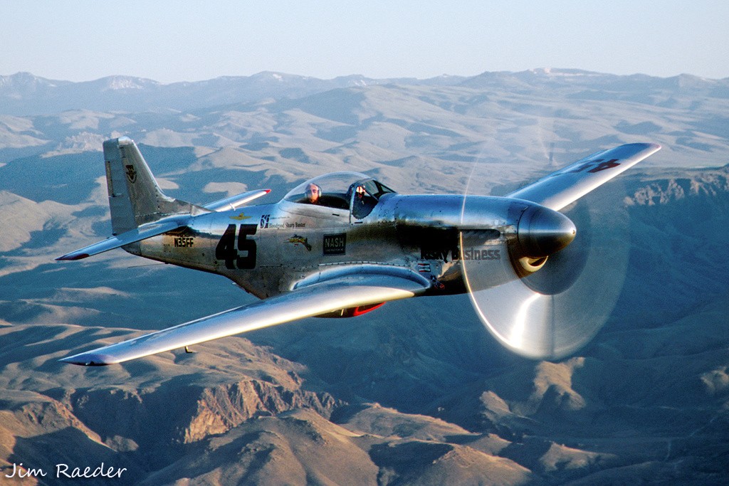 44-73693_8321_jr5.jpg