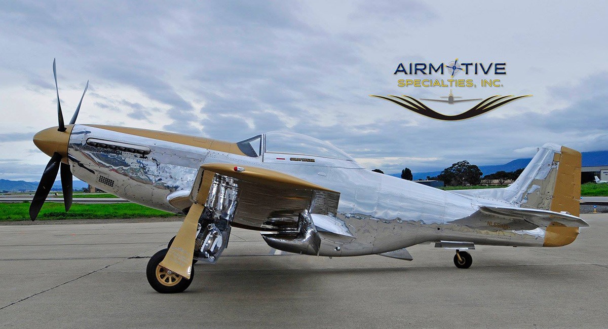 44-73693_9635_asi.jpg