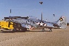 P-51