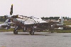P-51