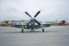 P-51