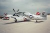 P-51