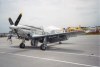 P-51
