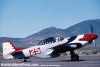 P-51