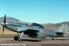 P-51