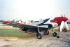 P-51