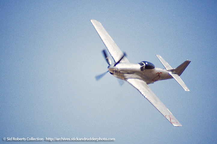 44-73704_02931_sr2.jpg
