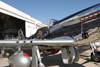 P-51