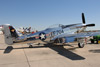 P-51