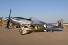 P-51