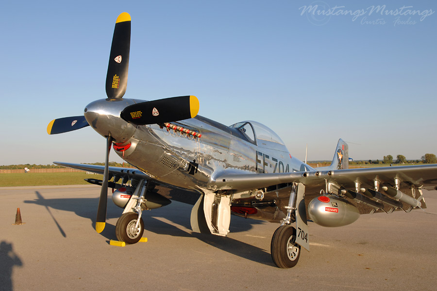 44-73704_02938_cf1.jpg