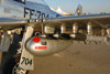 P-51