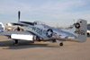 P-51