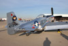 P-51