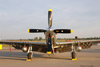 P-51