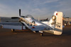P-51