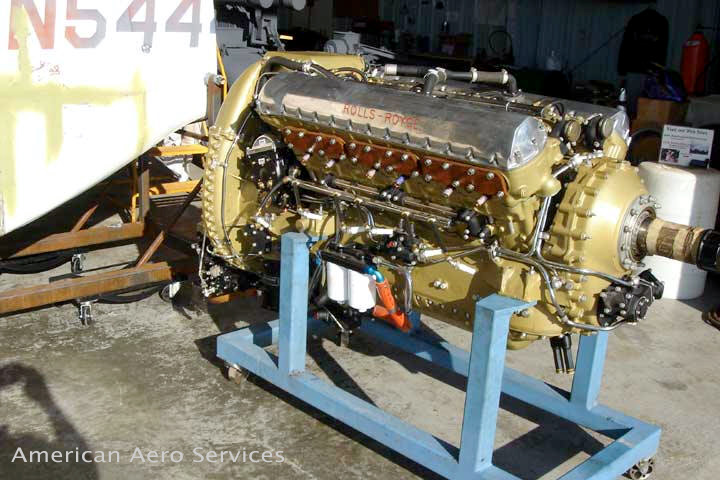 44-73751_02956_aa2.jpg