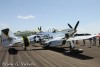 P-51