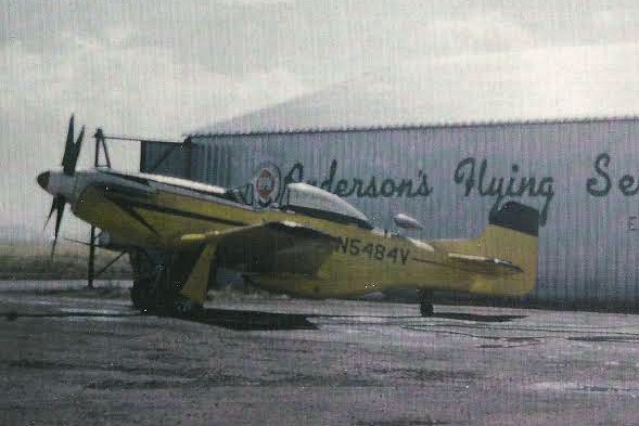 44-73822_9328_aa3.jpg