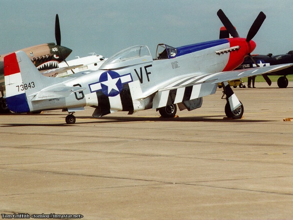 44-73843_02968_tg1.jpg
