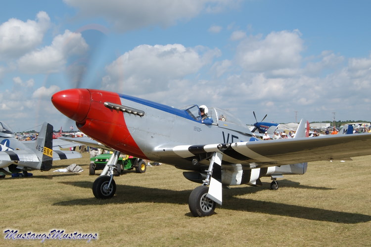 44-73843_02972_cf1.jpg