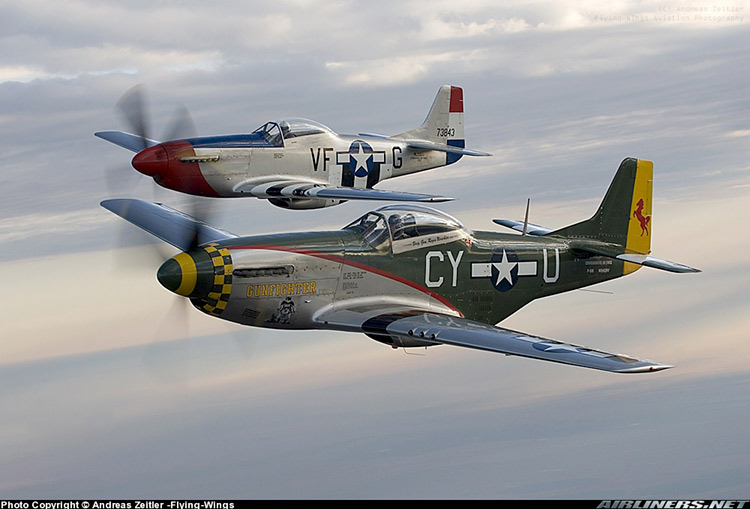 44-73843_02975_az1.jpg