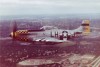 P-51