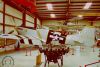 P-51