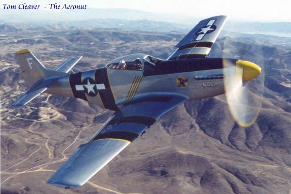 44-73856_02986_tc2.jpg