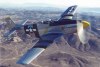 P-51