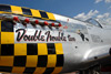 P-51