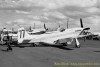 P-51